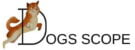 Dogs Scope logo
